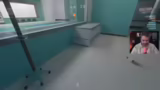 Lockdown Protocol Gameplay #2