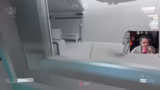 LOCKDOWN Protocol