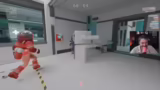 Lockdown Protocol Gameplay #3