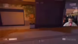 Lockdown Protocol Gameplay #4