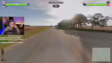 GeoGuessr