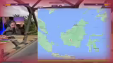 Geoguessr Rundenanalyse und S…