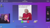 Spieleabend mit guten Leuten