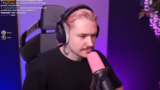 Just Chatting