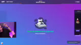 Make it Meme
