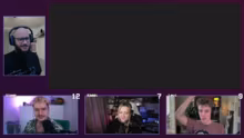 QUIZ DUELL gegen @kadditv & Levi Penell…