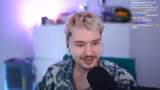 Just Chatting