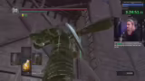 DARK SOULS 1-3 NO DEATH MARATHON