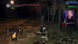 Dark Souls: Remastered