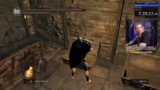 Sense Fortress, Iron Golem un…