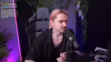Gwyn-Kampf und Stream-Ende