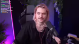 Just Chatting