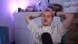 Just Chatting