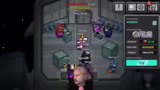 Community-Aufruf und Discord-…