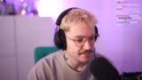 Just Chatting