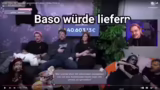 Zukünftige Pläne für Tierheim…