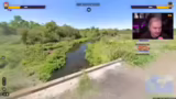 GeoGuessr