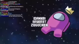Ende des Geogässer-Streams un…