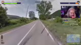 GeoGuessr