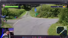 entspannt* in league reinfetzen *keine…