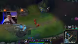 Support-Frustration, Teamzusa…