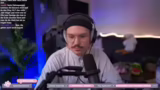 Just Chatting