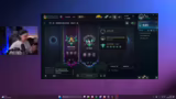 Duo-Queue mit Adrian und Disk…