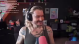 Just Chatting