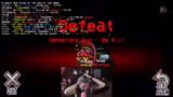 Analyse von Kills, Rollen und…