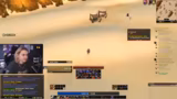 Vergleich: WoW Classic vs. Re…