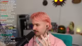 Just Chatting