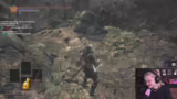megageile !soulkeepers trainingseinheit