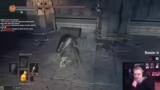 Levelaufstieg, Dancer-Fight u…