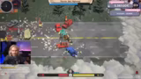 Gameplay-Mechaniken und Strat…