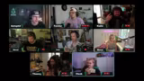 Der Dümmste Fliegt (Gaming-Edition) von…