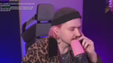 hey hey hey // kurzer latenight stream…