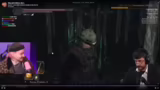 Soulkeepers Run Update und Ei…