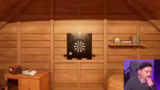 Trickshot Simulator und Commu…