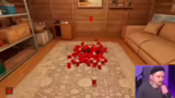 TrickShot Simulator