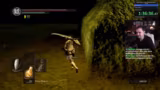 ALLE Dark Souls Teile ohne zu sterben (…