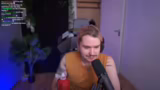 Start des Spieleabends und Vo…