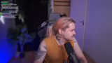 Stream Together und Spielvorb…