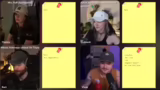 Neues Spiel: Wer bin ich?