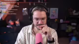 Verspätungen, Stream-Organisa…