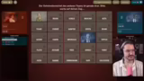 Codenames-Start, GeoGuessr-Fr…