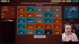 Codenames