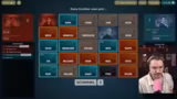 Neue Runde, neue Begriffe: St…