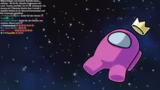 Abschluss des Streams: Reflex…