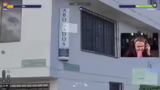 GeoGuessr
