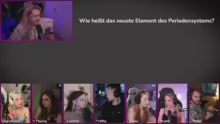 FAKE ODER FAKT mit !wer